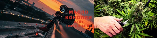 МДПВ Заводоуковск