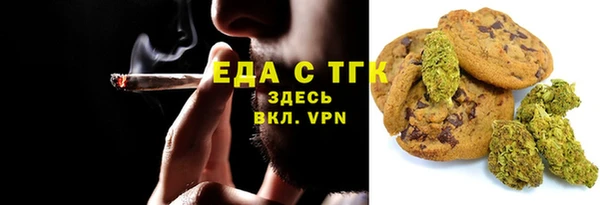 МДПВ Заводоуковск