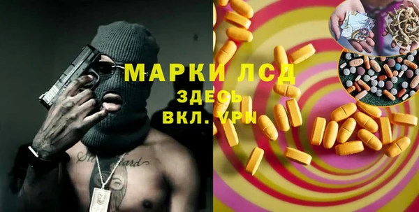 PSILOCYBIN Заволжье