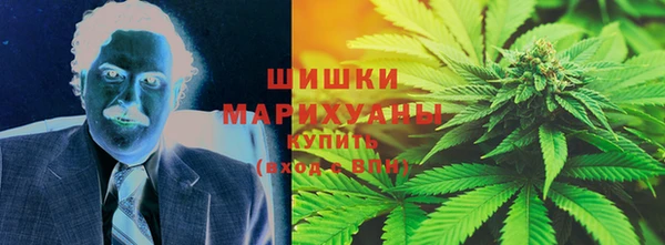 МДПВ Заводоуковск