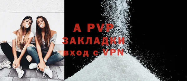PSILOCYBIN Заволжье