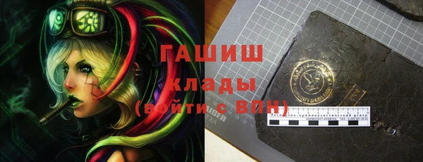 МДПВ Заводоуковск