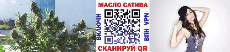 ТГК гашишное масло  Купить закладки  Дмитровск 